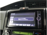 Bluetoothもご利用いただけます