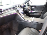 Cクラス C200 4マチック アバンギャルド AMGライン 4WD 