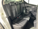 気になる車はすぐにお問い合わせください!画面右側の0066から始まる無料ダイヤルからお問い合わせ下さい!専門スタッフがお車のご質問にお答えいたします!