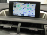 G-Linkでコンシェルジュサービス、緊急時のヘルプネット、セキュリティー追跡システムまで充実しております。