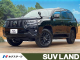 7人乗り BIG-X9インチナビ バックカメラ シートベンチレーション