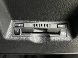 ガリバーグループでは新鮮在庫が毎日約500台入荷!ワクワクするクルマ選びをご提案します!