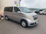 販売,買取,整備,修理,自動車保険,自社レッカーでお困りの際の対応など、カーライフ全般におけるサポート体制を整えております!
