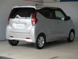 日産最小の小回りがきくデイズX入庫!【9/4から名護店展示】