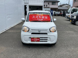 アルト ハイブリッド(HYBRID) S 