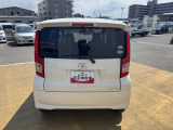 走行距離 31671km