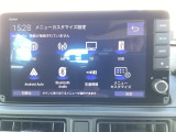 【長期防錆コーティング】大切な愛車の下回りをご契約時お得な価格でご提供します!!錆びやすいクルマの下回りを守ります!☆車種ごとに金額は異なります。詳しくは店頭スタッフまでお尋ねください♪