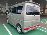 【認定中古車取り扱いあり】「スズキプレミアム認定中古車」と「スズキ認定中古車」がございます☆