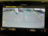 インプレッサXV 2.0i アイサイト プラウドエディション 4WD 