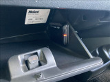 軽スマイルは、第三者機関の検査において修復歴判定を行い厳選されたおくるまばかりを販売しております!修復歴0・低走行のお車が多数★