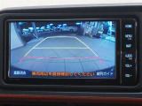 ピクシスバン クルーズターボ ハイルーフ 