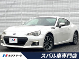 純正SDナビ バックカメラ 禁煙車 HIDヘッドライト ETC