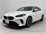 全国2年保証ヴェガンザブラックシートF電動シート/ヒーターアダプティブMサスHarman KardonサウンドアダプティブLEDライトDアシストプロパークアシスト+HUD純正19AW