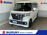 当店の展示車をご覧頂き、誠にありがとうございます お問合わせは、福井中古車センター 0776-39-0581まで!