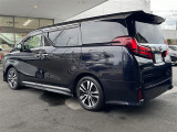 安心の全車保証付き!(※部分保証、国産車は納車後3ヶ月、輸入車は納車後1ヶ月の保証期間となります)。その他長期保証(有償)もご用意しております!※長期保証を付帯できる車両には条件がございます。