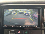アウトランダー 2.4 24G セーフティーパッケージ 4WD 