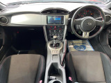 BRZ 2.0 S 