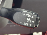 気になる車はすぐにお問い合わせください!画面右側の0066から始まる無料ダイヤルからお問い合わせ下さい!専門スタッフがお車のご質問にお答えいたします!