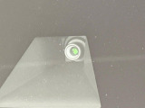 【エマージェンシーブレーキ】走行中に前方の車両等を認識し、衝突しそうな時は警報とブレーキで衝突回避と被害軽減をアシスト。より安全にドライブをお楽しみいただけます。