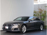 色違い、装備違いの車両をお探しのお客様もご相談下さい弊社はAudi神戸、Audi姫路、Audi岡山、AAA岡山中央、Audi倉敷、Audi福山、Audi鳥取、AAA鳥取、Audi高松、Audi徳島の在庫もご案内可能!担当廣江080-7797-1237