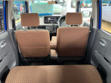 中古車・新車・レンタアップ、お車のことなら何でもご相談下さい。まずは、お電話下さい。ドゥーカーズK高柳店福井市高柳2丁目1815無料ダイヤル0078-6003-283309 LINE:https://lin.ee/d9KIuRC