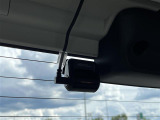 気になる車はすぐにお問い合わせください!画面右側の0066から始まる無料ダイヤルからお問い合わせ下さい!専門スタッフがお車のご質問にお答えいたします!