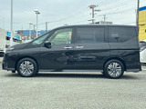 セレナ 1.4 e-POWER ハイウェイスター V 