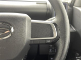 気になる車はまずはお気に入り登録をお願いいたします!