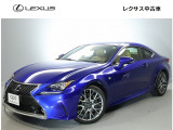 お問い合わせは048-485-1820まで