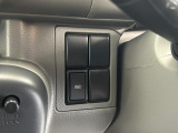 納車後も気持ちよくお乗り頂けます!!