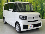 大好評のボディコーティング「弾スプラッシュコート」もご納車までに施工可能。通常のガラスコートと異なる、耐久年数6年の無機質ガラスコーティングが、ボディをキレイな状態に保ってくれます。