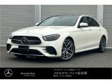 こちらのお車のお問い合わせはメルセデスベンツ・ベンツ泉佐野サーティファイドカーセンターまで!!【お問い合わせ電話番号0078-6003-525857】