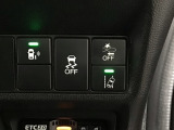 ホンダが推し進める総合先進安全装備のセンシング搭載! 衝突や斜線はみだしなどの危険が予測される時、センサーが警告。ヒューマンエラーを高度先進技術が補完してくれます。