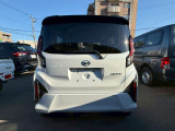 お問い合わせの際には『カーセンサーを見た』とお伝えください。当店スタッフが丁寧にご案内させていただきます。