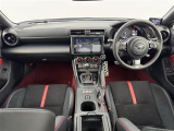 GR86 2.4 RZ ワンオーナー 修復歴無し