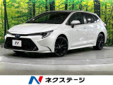 特別仕様 衝突軽減 純正9型DA リアカメラ ブラインドスポットモニター