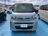 車を売りたいと思ったら!オートランド・ウエジマの画期的なシステムであなたの愛車を高く買い取れます。
