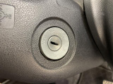 気になる車はまずはお気に入り登録をお願いいたします!
