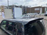 中古車・新車・レンタアップ、お車のことなら何でもご相談下さい。まずは、お電話下さい。ドゥーカーズK高柳店福井市高柳2丁目1815無料ダイヤル0078-6003-283309 LINE:https://lin.ee/d9KIuRC