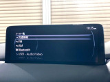 CX-5 2.5 25S Lパッケージ 