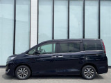 全国納車も可能です!全国展開のガリバーネットワークで、北海道から沖縄までどこでもご納車可能※です!詳細はお気軽にお問い合わせください!※車両運搬費がかかります。