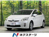 純正ナビ 禁煙車 スマートキー ETC オートライト オートエアコン