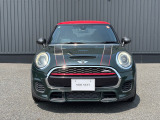 【MINI NEXT保証】■1年間走行距離無制限保証※1■基本100項目の納車前点検実施■365日24時間エマージェンシー・サービス■あらかじめ決めた据置価格を設定し利用できるMINIバリューローン