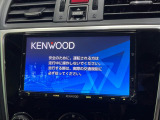 レヴォーグ 1.6 GT アイサイト 4WD 