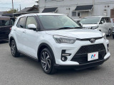 大好評のボディコーティング「弾スプラッシュコート」もご納車までに施工可能。通常のガラスコートと異なる、耐久年数6年の無機質ガラスコーティングが、ボディをキレイな状態に保ってくれます。