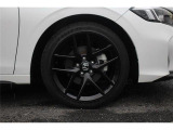 同業者様への販売はお断りさせていただきます。 車検無し車両の場合は、車検を取得したお支払い総額で表示しております。