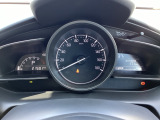 MAZDA2 1.5 15S スマートエディション 