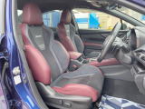 WRX S4 2.4 STI スポーツR EX 4WD 