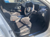 1シリーズ 120d Mスポーツ 修復歴無し