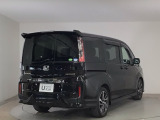☆遠方のお客様へのお願い…弊社は基本、現車を、ご確認いただける方のみの販売とさせていただきます。(納車後、納得してお乗りいただくためにご協力くださいませ☆